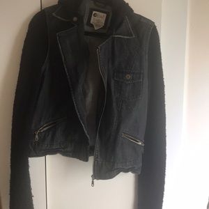 Billabong women’s jacket size L